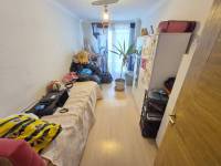 Resim18025